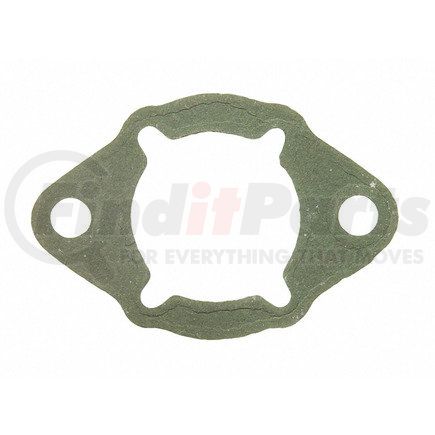 Fel-Pro 8987 Carburetor Mounting Gasket