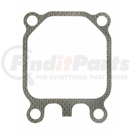 Fel-Pro 8597 Intake to Exhaust Gasket