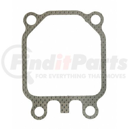 Fel-Pro 8988 Engine Intake to Exhaust Gasket