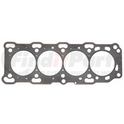 Fel-Pro 9059 PT PermaTorque Engine Cylinder Head Gasket