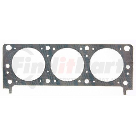 Fel-Pro 9071 PT PermaTorque Engine Cylinder Head Gasket