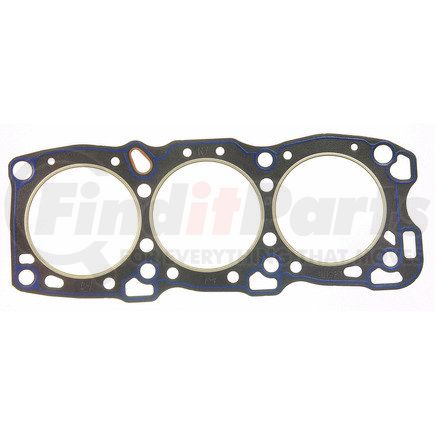 Fel-Pro 9112 PT PermaTorque Engine Cylinder Head Gasket