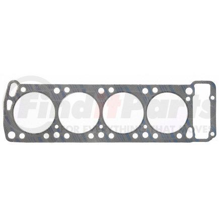 Fel-Pro 9116 PT PermaTorque Engine Cylinder Head Gasket