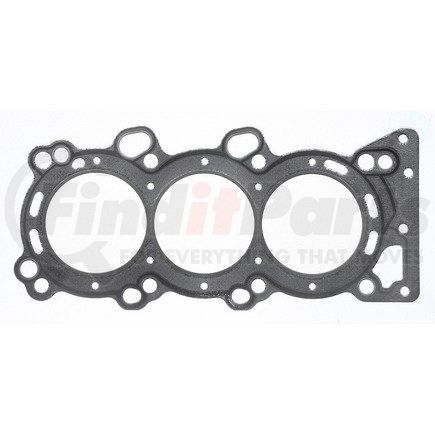 Fel-Pro 9174 PT PermaTorque Engine Cylinder Head Gasket