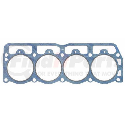 Fel-Pro 9196 PT Head Gasket