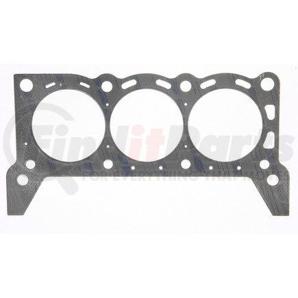 Fel-Pro 9234 PT PermaTorque Engine Cylinder Head Gasket