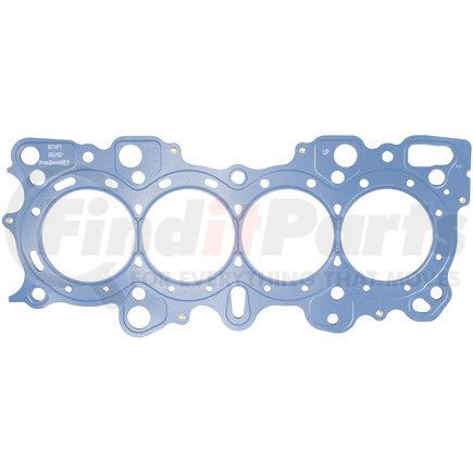 Fel-Pro 9274 PT Head Gasket