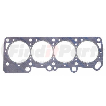 Fel-Pro 9296 PT PermaTorque Engine Cylinder Head Gasket