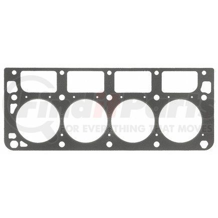 Fel-Pro 9284 PT PermaTorque Engine Cylinder Head Gasket