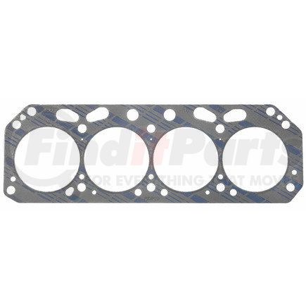 Fel-Pro 9405 PT-1 Head Gasket