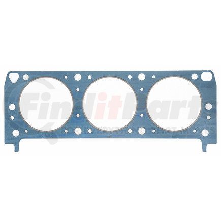 Fel-Pro 9471 PT PermaTorque Engine Cylinder Head Gasket