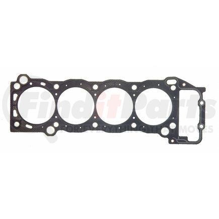 Fel-Pro 9465 PT PermaTorque Engine Cylinder Head Gasket