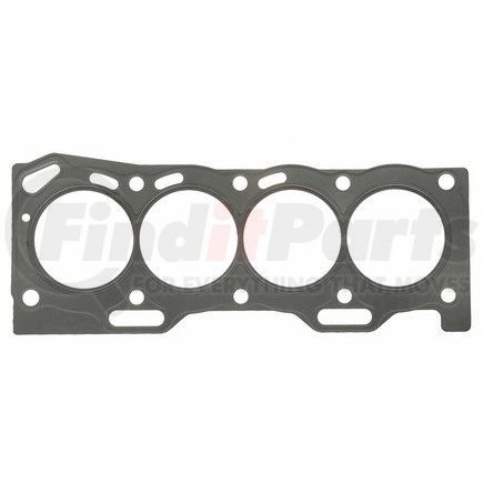 Fel-Pro 9494 PT Head Gasket