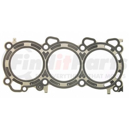 Fel-Pro 9509 PT PermaTorque Engine Cylinder Head Gasket
