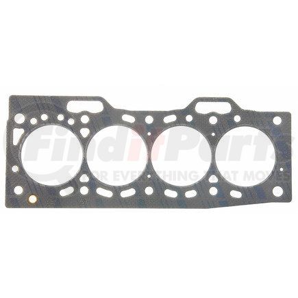 Fel-Pro 9483 PT PermaTorque Engine Cylinder Head Gasket