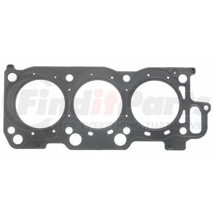 Fel-Pro 9489 PT PermaTorque Engine Cylinder Head Gasket
