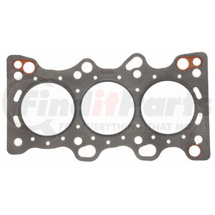 Fel-Pro 9531 PT PermaTorque Engine Cylinder Head Gasket