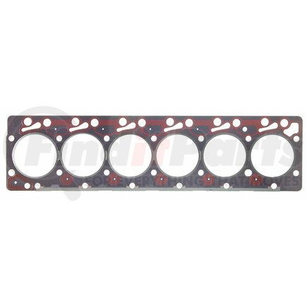 Fel-Pro 9534 PT Head Gasket