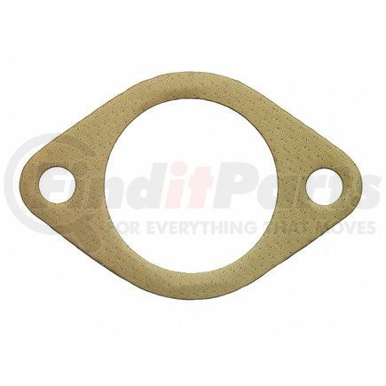 Fel-Pro 9547 Exhaust Pipe Flange Gasket