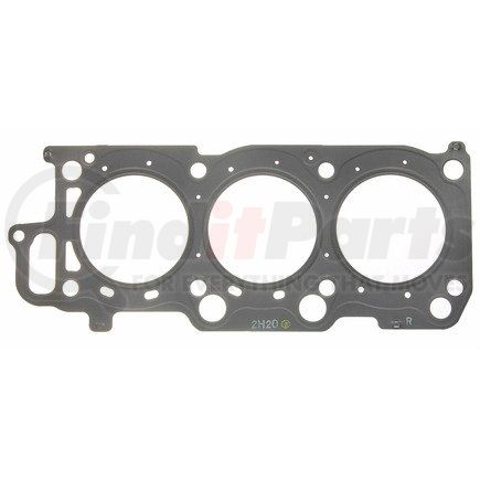 Fel-Pro 9592 PT Head Gasket