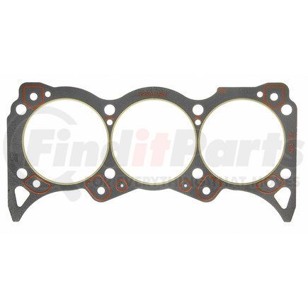 Fel-Pro 9556 PT Head Gasket