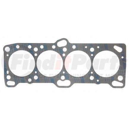 Fel-Pro 9627 PT PermaTorque Engine Cylinder Head Gasket