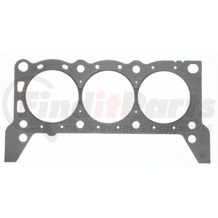 Fel-Pro 9642 PT-1 PermaTorque Engine Cylinder Head Gasket