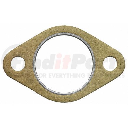 Fel-Pro 9712 Exhaust Pipe Flange Gasket