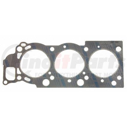Fel-Pro 9728 PT PermaTorque Engine Cylinder Head Gasket