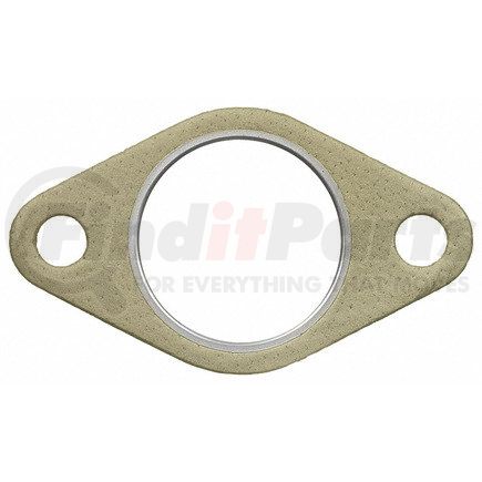 Fel-Pro 9827 Exhaust Pipe Flange Gasket