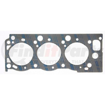 Fel-Pro 9815 PT PermaTorque Engine Cylinder Head Gasket