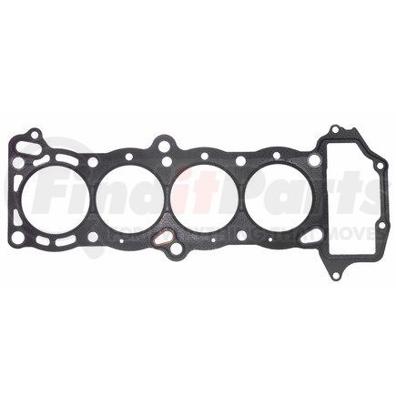 Fel-Pro 9819 PT PermaTorque Engine Cylinder Head Gasket