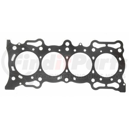 Fel-Pro 9851 PT PermaTorque Engine Cylinder Head Gasket