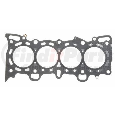 Fel-Pro 9915 PT Head Gasket