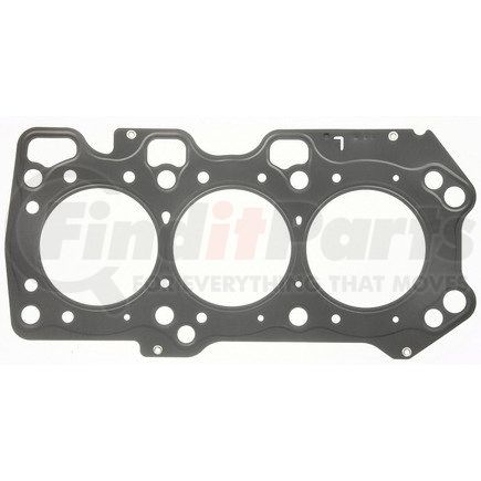 Fel-Pro 9921 PT PermaTorque Engine Cylinder Head Gasket