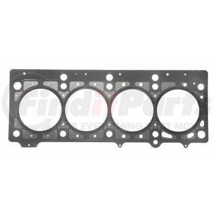 Fel-Pro 9922 PT PermaTorque Engine Cylinder Head Gasket
