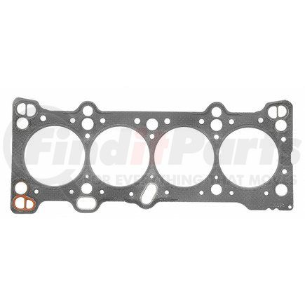 Fel-Pro 9930 PT PermaTorque Engine Cylinder Head Gasket