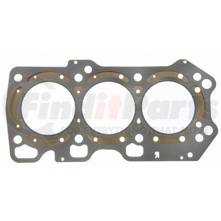 Fel-Pro 9923 PT PermaTorque Engine Cylinder Head Gasket