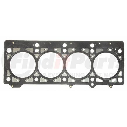 Fel-Pro 9924 PT PermaTorque Engine Cylinder Head Gasket