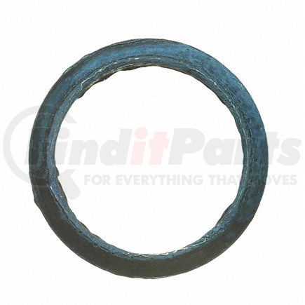 Fel-Pro 9993 Exhaust Pipe Flange Gasket