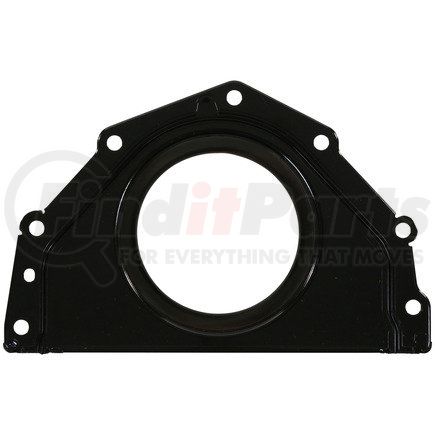 Fel-Pro BS 40734 Engine Crankshaft Seal Kit