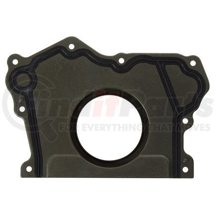 Fel-Pro BS 40737 Engine Crankshaft Seal Kit