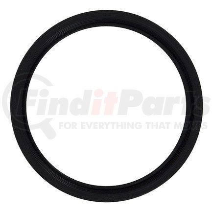 Fel-Pro BS 40741 Engine Crankshaft Seal Kit