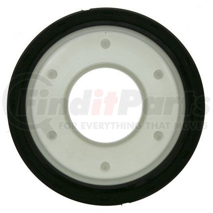 Fel-Pro BS 40757 Engine Crankshaft Seal Kit