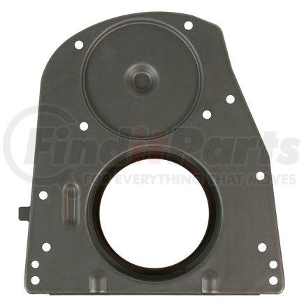 Fel-Pro BS 40752 Engine Crankshaft Seal Kit