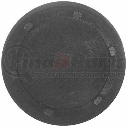 Fel-Pro CP 75018 Engine Camshaft Plug