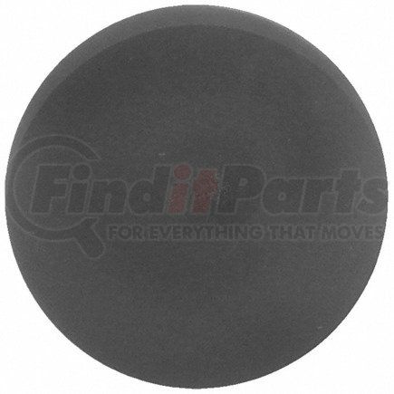 Fel-Pro CP 75015 Engine Camshaft Plug