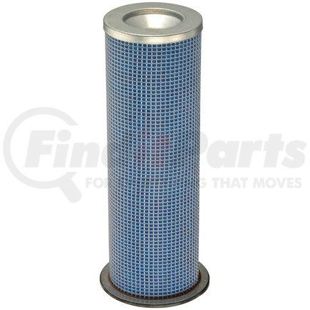FRAM CA6672SY Metal End Air Filter