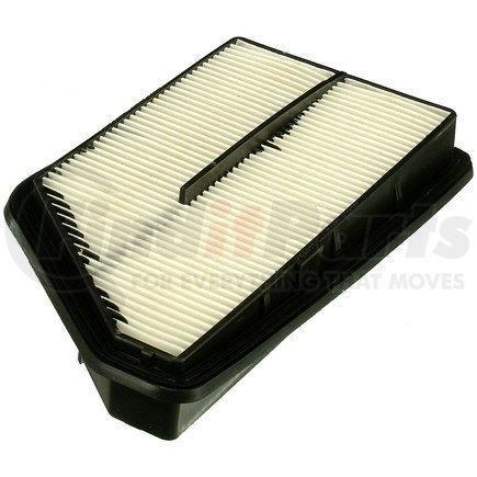 FRAM CA6937 Rigid Panel Air Filter