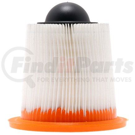 FRAM CA7730 Cone Shaped Conical Air Filter